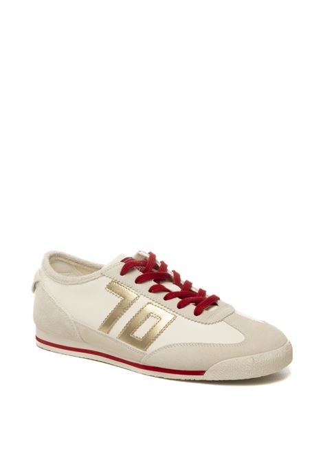  BACK 70 | LEONB26-102 GOLD